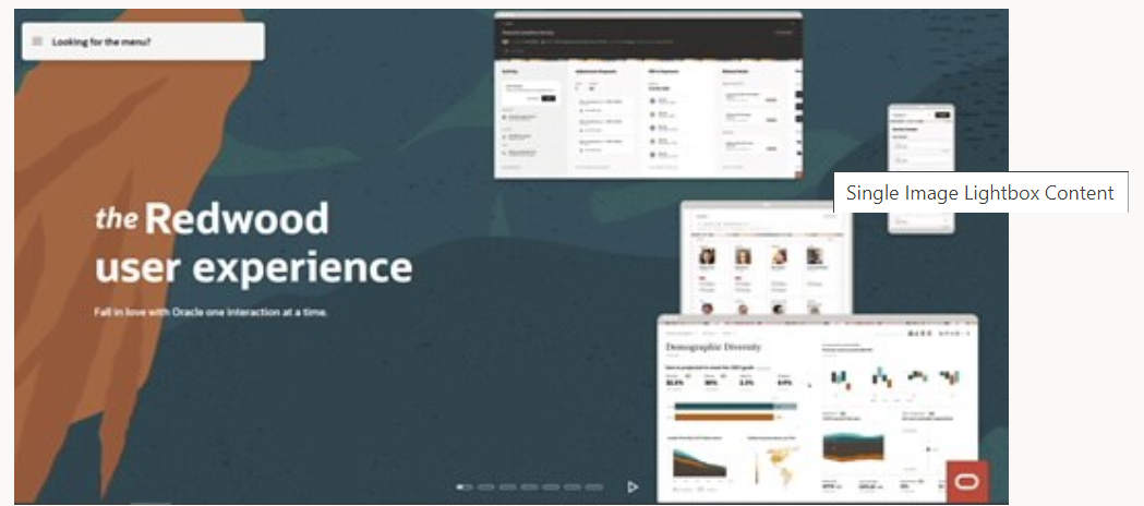 6 steps to designing enterprise applications your organization will love