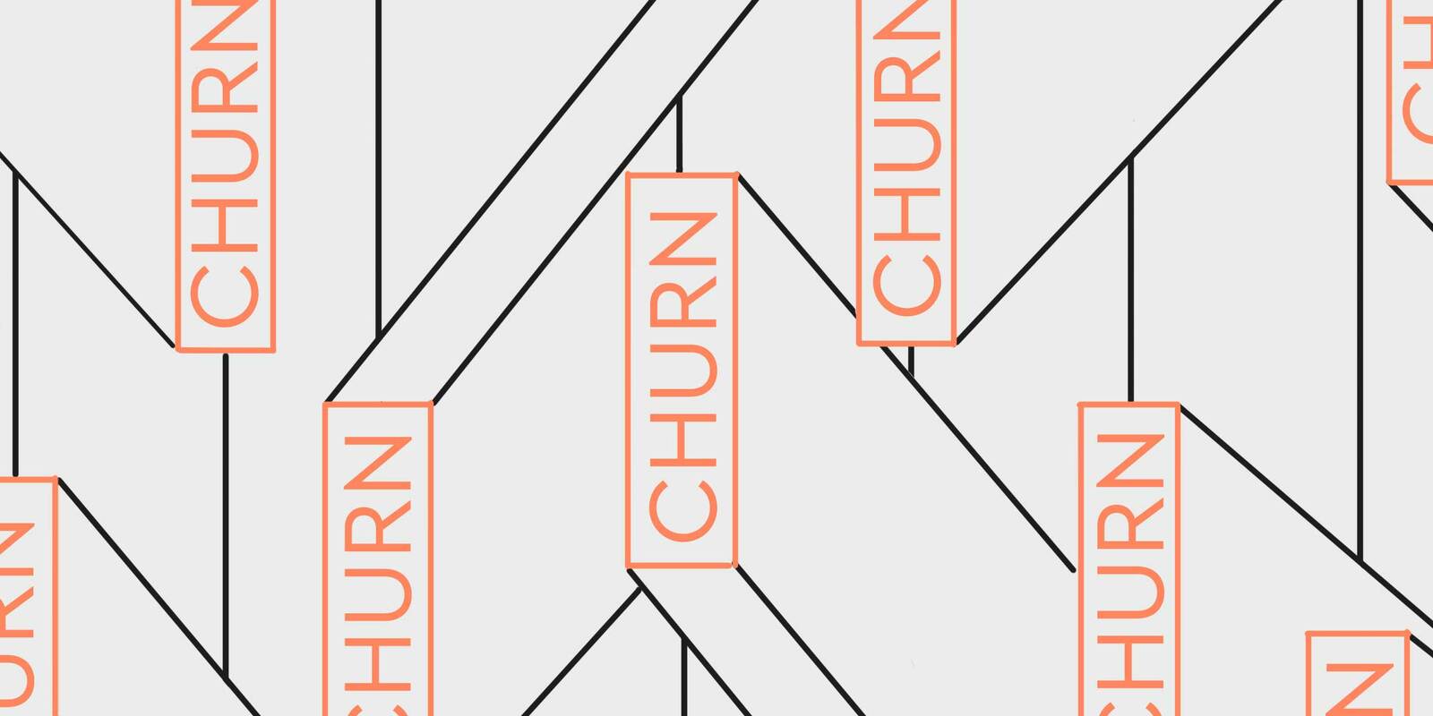 Churn Signals to Watch For: Non-Transactional Elements