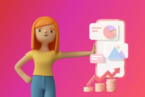 9 good apps to increase productivity in 2022 - The Crowdfire blog