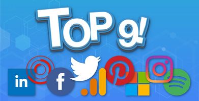 Top 9 Looker Studio Connectors Available for Free