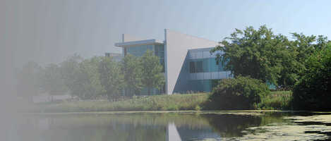 Global Reach creates new opportunities with Adobe ColdFusion