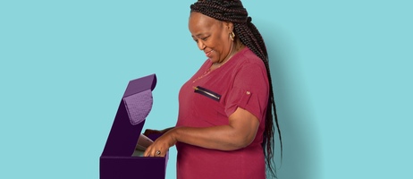 Direct Mail Marketing Overview