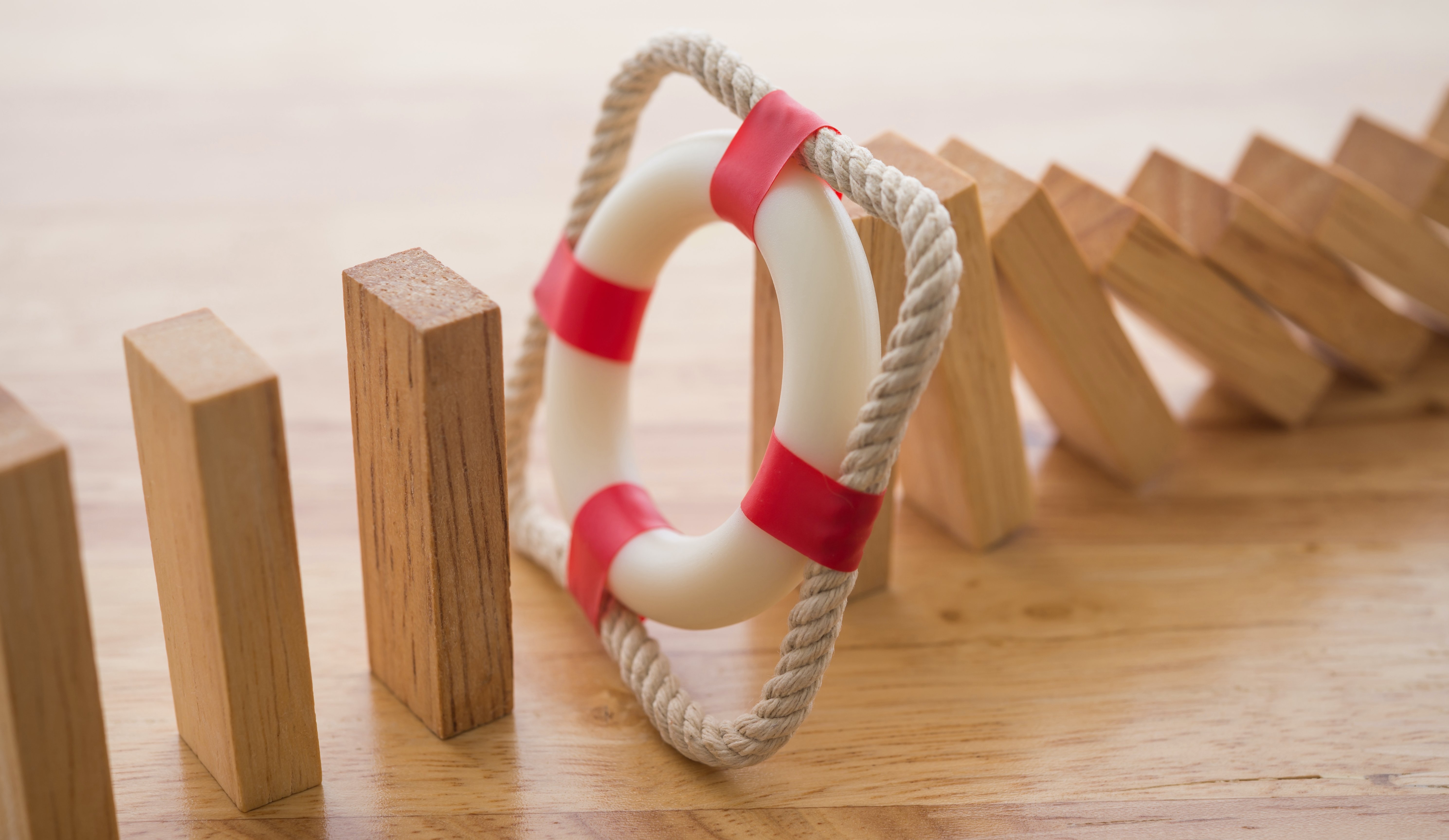 5 Ways to De-Risk Your Influencer Marketing Strategy