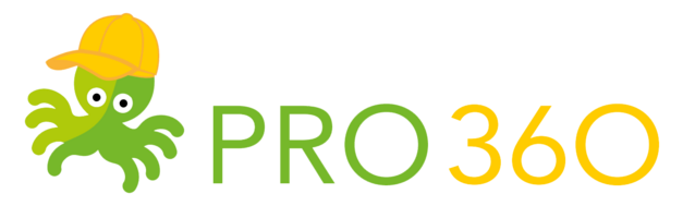 How Pro360 Grew Their Subscribers by 2.6x Using Smart Triggers