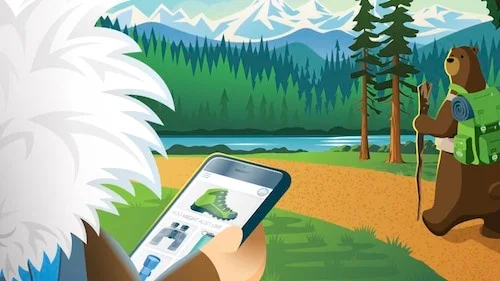 How to Use AI-Powered Recommendations to Drive Shopper Engagement