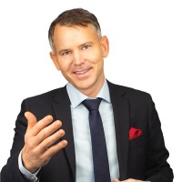 Henrik Larsson-Broman