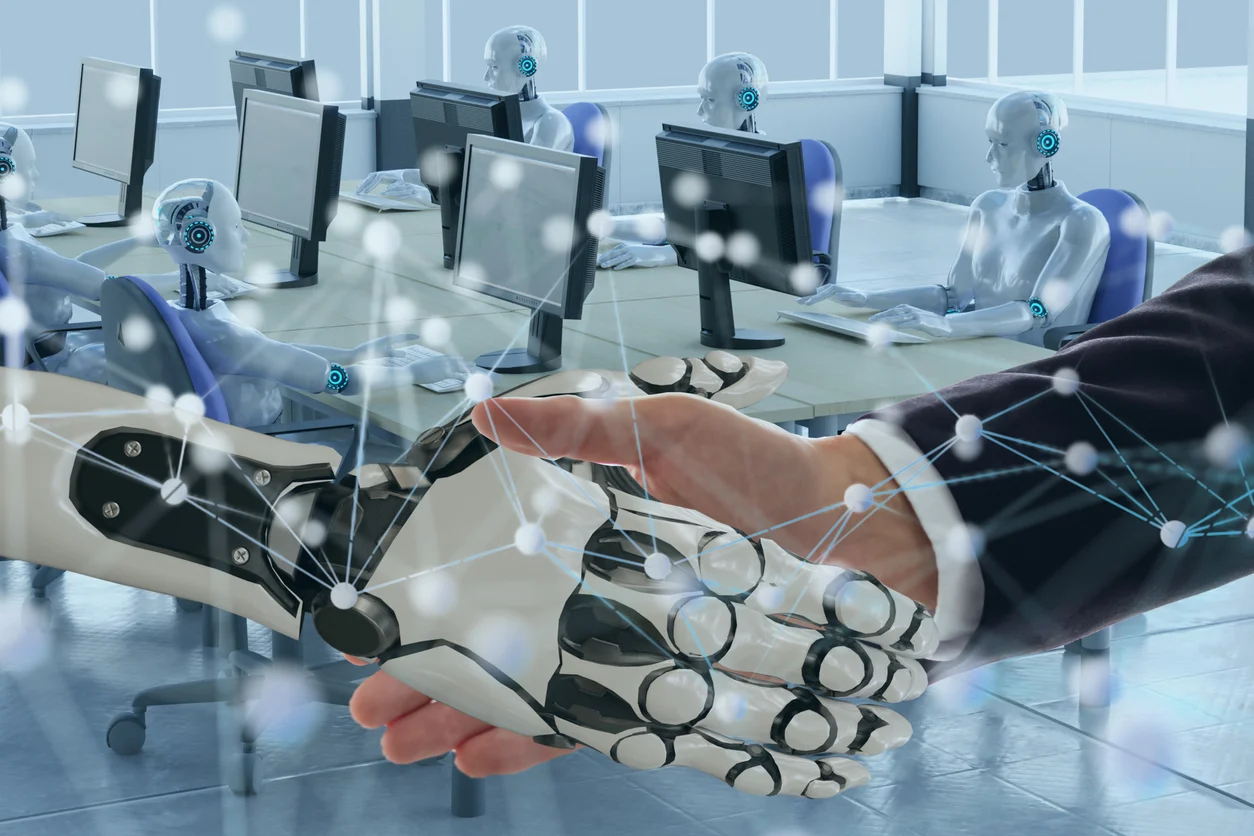 What Is AIOps? How to Create an Intelligent Infrastructure