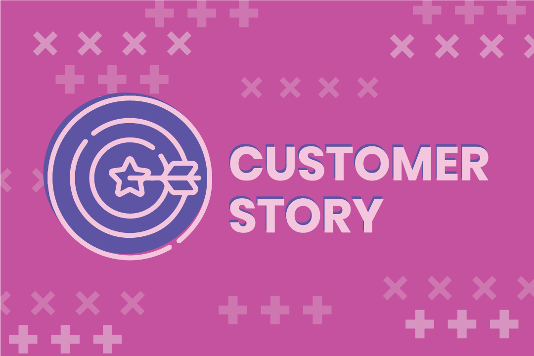 How The Pacers Use Salesforce to Create the Ultimate Fan Experience and Build Their Dream Team