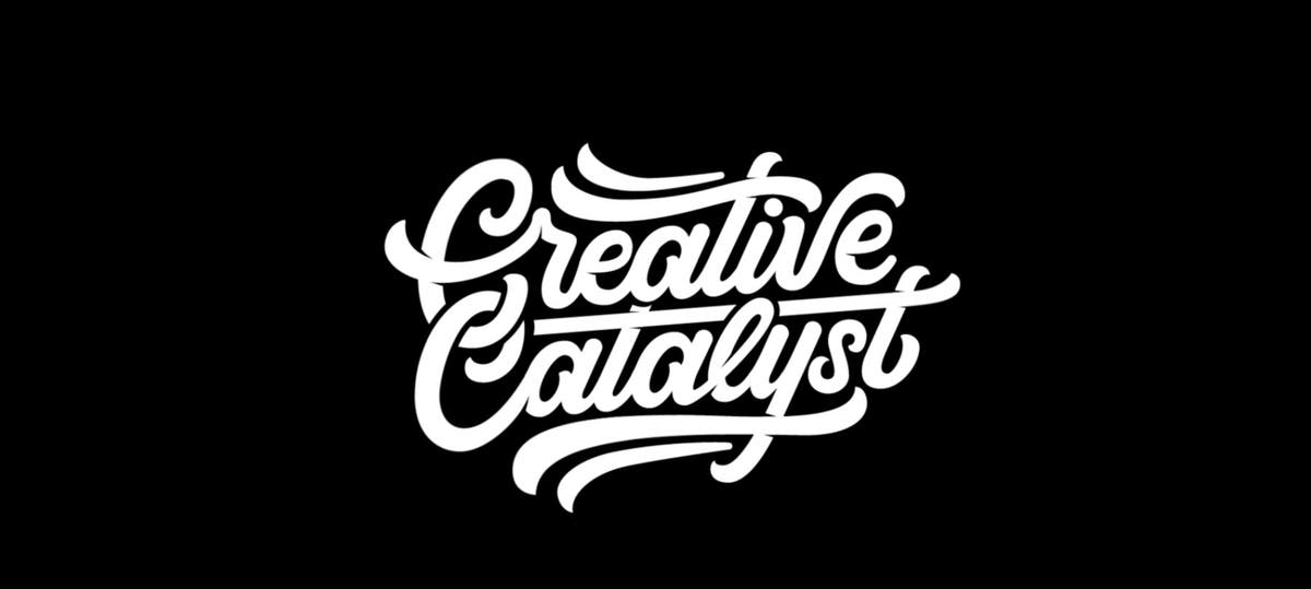 Five Youth Organizations Catalyzing the Next Generation of Creative Leaders