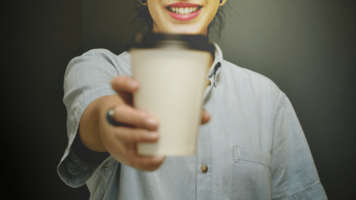 6 Social Proof Strategies That Can Increase The Success Of Your Conversion Funnel