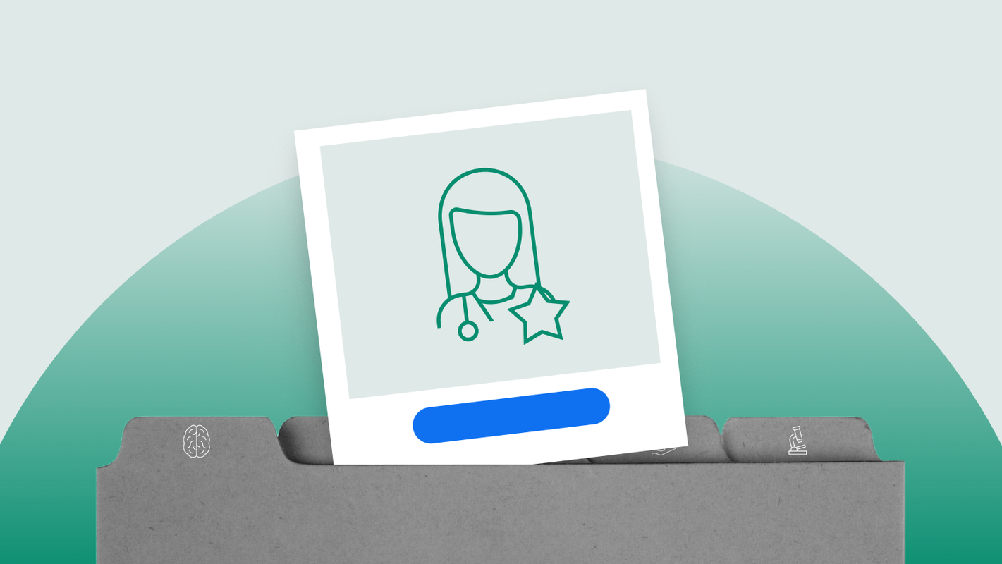 What is Marketing's Role in the Digital Patient Journey?