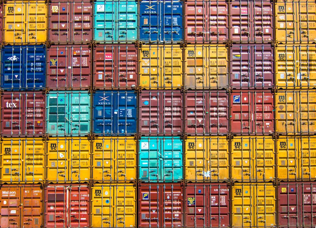 What is Inventory Allocation & How to Allocate Inventory Efficiently