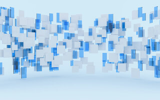 Triaging Digital Analytics Requests