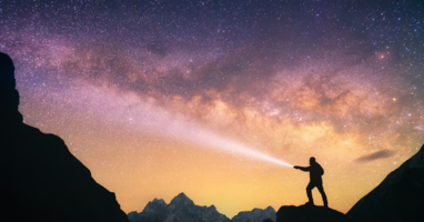 Your Guide to Building Automated Campaigns with Integrated Data