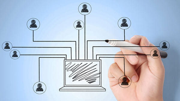 SEO Best Practices Guide