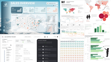 DataFam Roundup: May 15 - 19, 2023