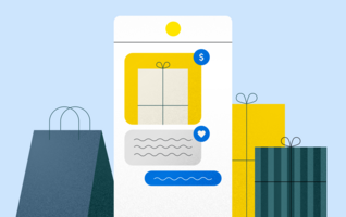 Texts We Love: Black Friday and Cyber Monday 2019 Recap - Text Talk