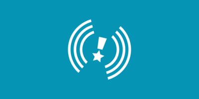 Sales Onboarding at ForeScout