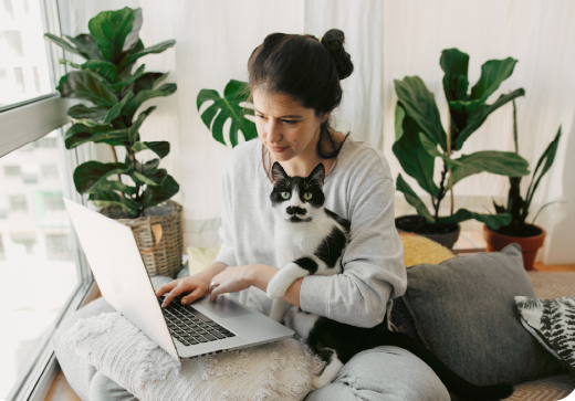 Drive Resident Satisfaction and Revenue - Offer Rent Reporting