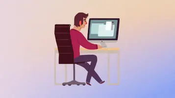 Hub updates: Changelog & release notes