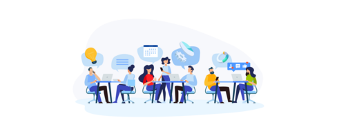 5 Best Free Sales Acceleration Tools | Reviews + Recs