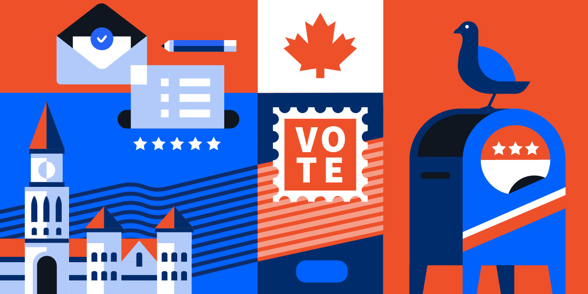 4 Programmatic Tactics for A Successful Political Campaign Strategy