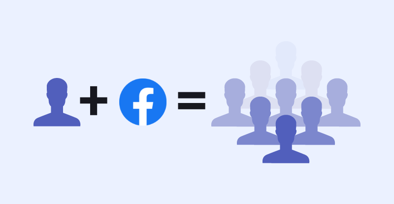 Why Facebook Lookalike Audiences Are Worth Your Ad Spend