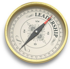 Elements Of Project Leadership