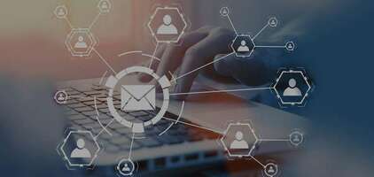 What Is Email Marketing in Through Channel Marketing Automation