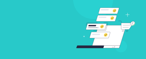 How to Write a Simple Ecommerce Quarterly Marketing Plan