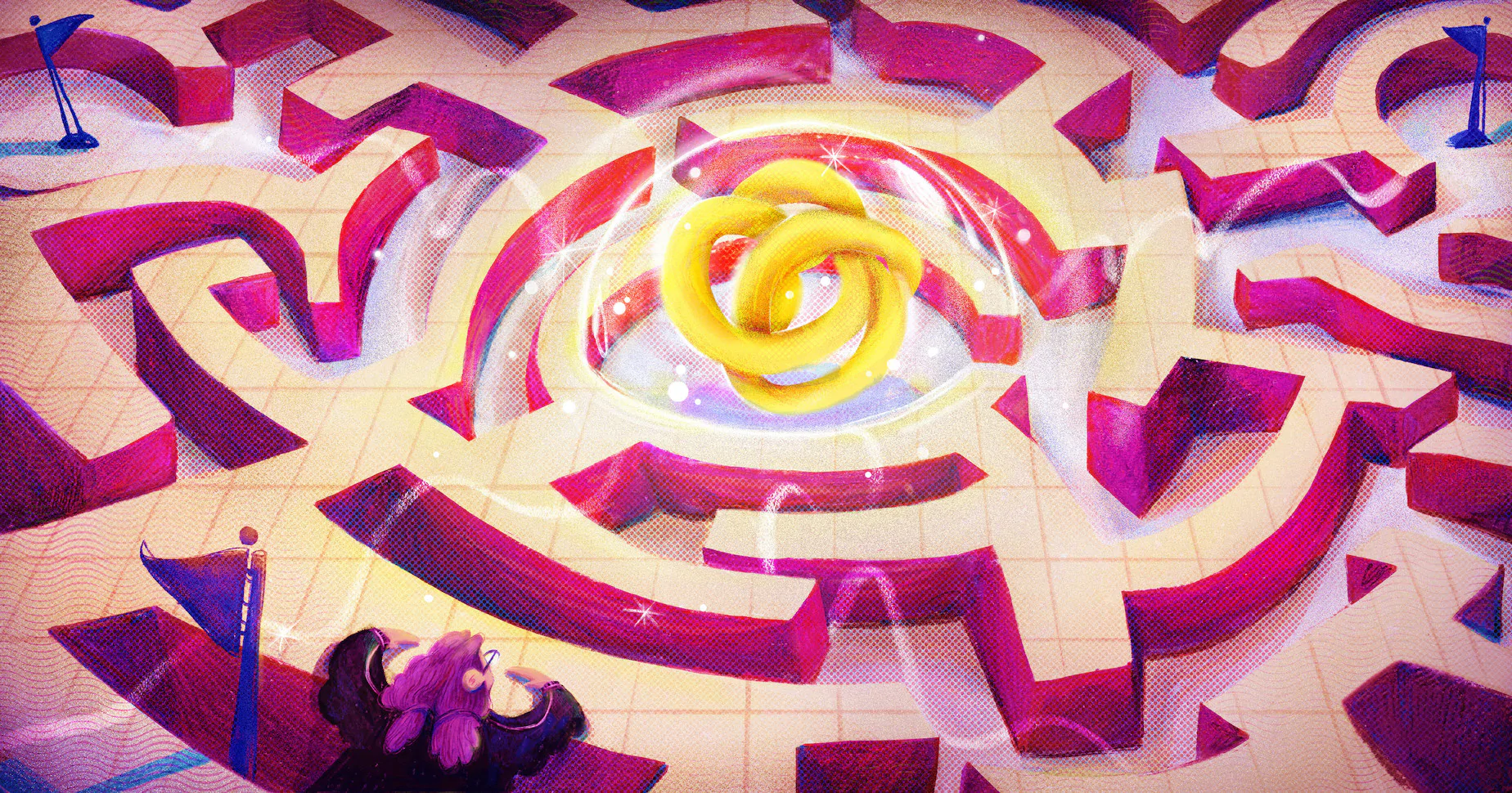 How To Find a Product To Sell Online: 12 Effective Strategies