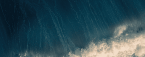 Reveal Mobile Achieves 200% ROI Through Precision Targeting