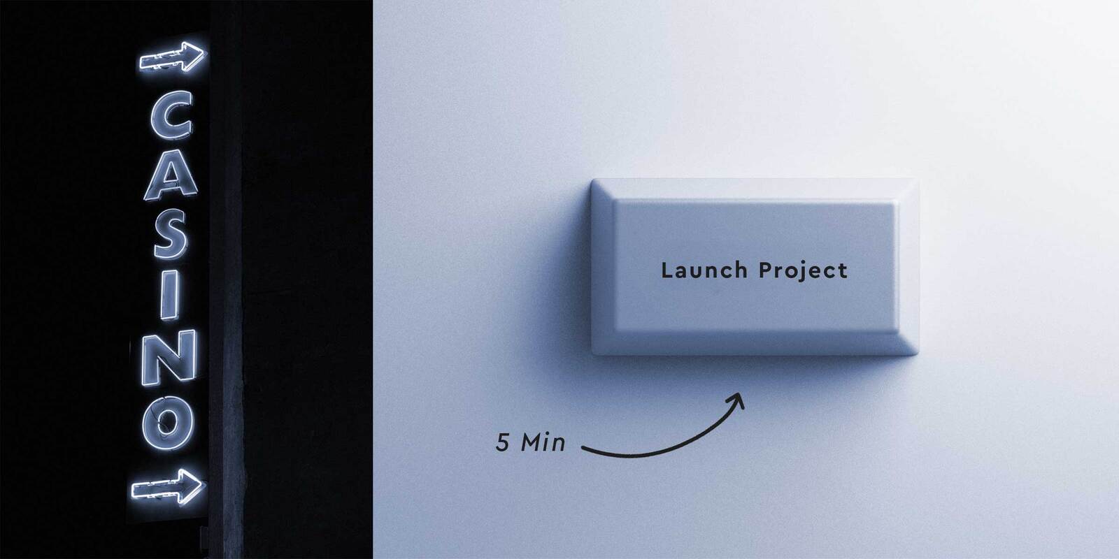 Caesars Reduced Campaign Execution from 5 Days to 5 Minutes 