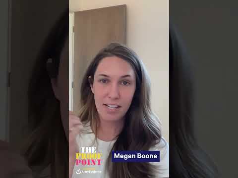 Measuring the ROI of events