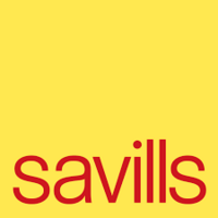 How Savills gets the best ROI from its marketing talent