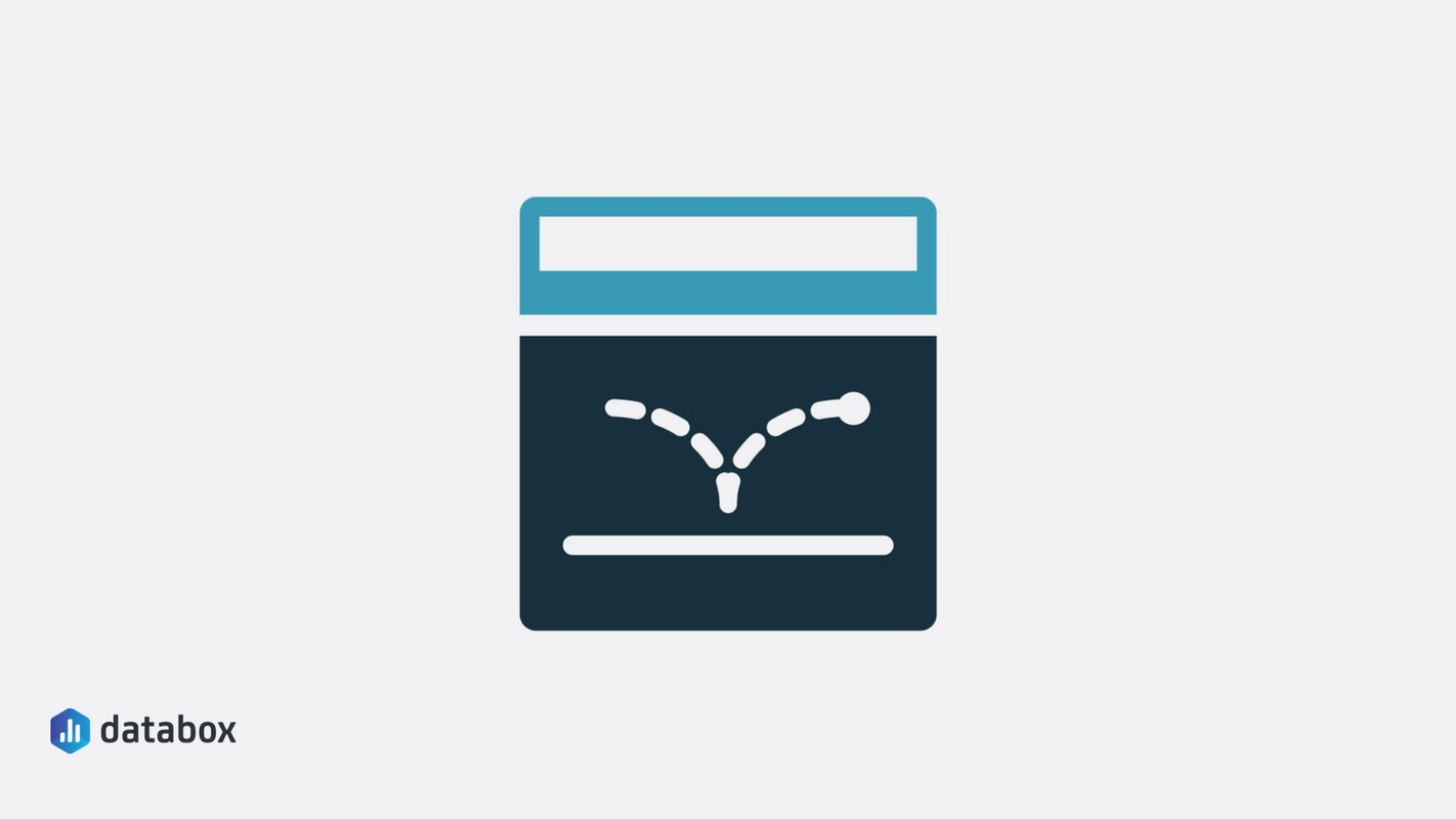 How to Reduce Your Email Bounce Rate: 9 Proven Tactics | Databox Blog