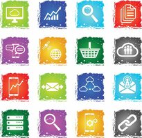 Personalize Emails That Connect With Your Audience | SendGrid