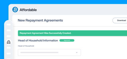What's New in AppFolio: Fall 2024