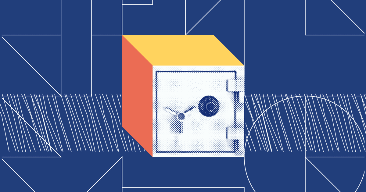 What is Multi-Factor Authentication (MFA)?