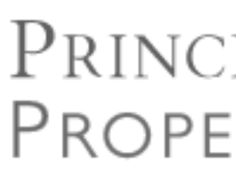 Calming Controlled Chaos with Entrata