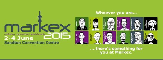 Everlytic to present expert email content at Markex