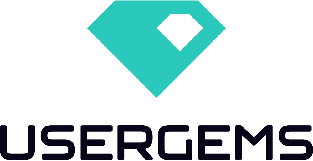 Cobalt gets amped with 12X ROI in under a year with UserGems