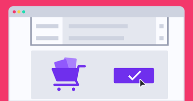 How to Warm Up Inactive Contacts for the Holiday Season
