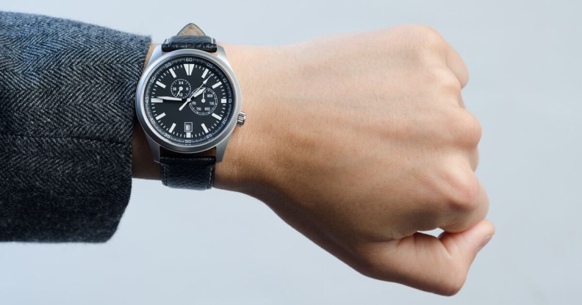 Handle Your Email Marketing (and Save Time Too)