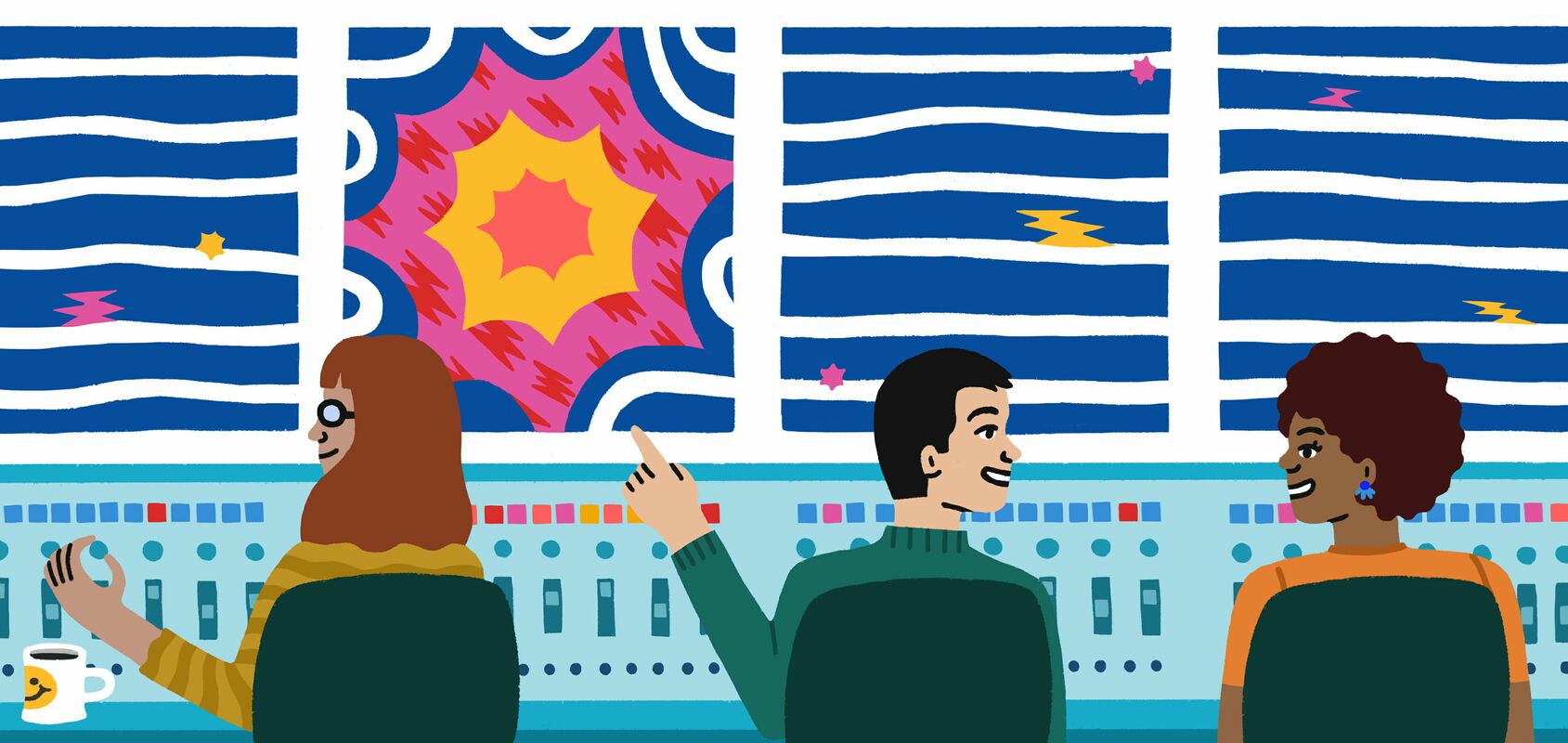 Understanding the "Aha" Moments in Your Product