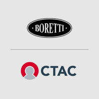 Customer spotlight story: Boretti