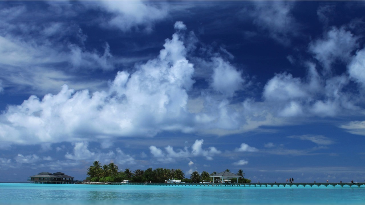 Personalizing the Trello Experience