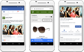 3 Killer Facebook Ad Types You Probably Aren't Using