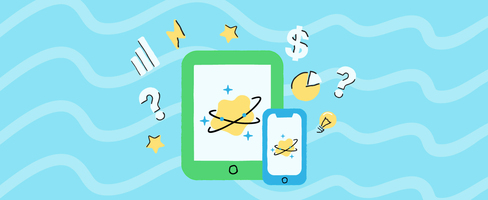 12+ Questions Your IT Team Will (Almost Certainly) Need You to Answer Before Approving Your Solution - HelloSign Blog