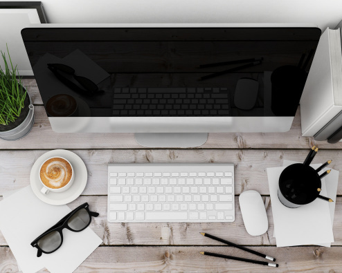 How to improve your blog skills